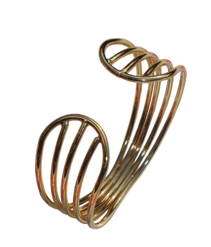 Aurabella bangle