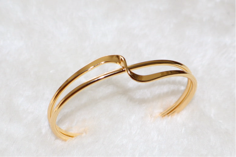 Eterna bangle