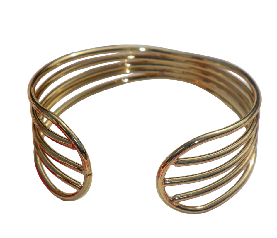 Aurabella bangle
