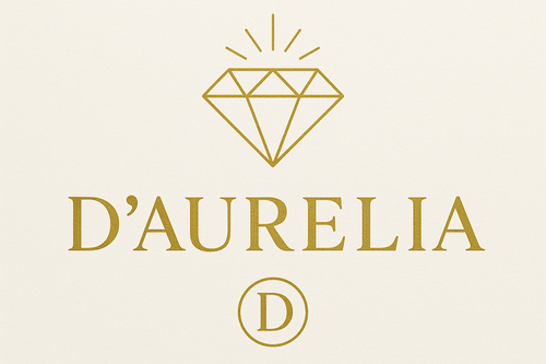 D’aurelia