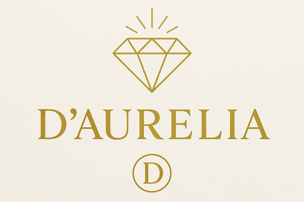 D’aurelia
