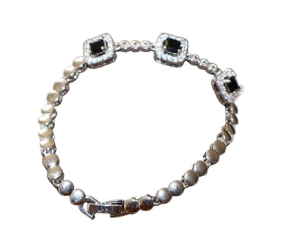 Sable bracelet