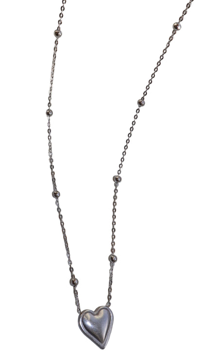 Amora necklace